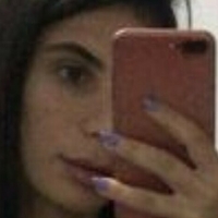 Amit Havusha Nackt