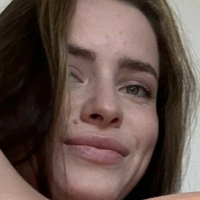 amjulia Nackt
