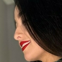 Amparo Valencia Nackt