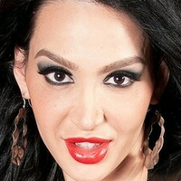 Amy Anderssen Nackt