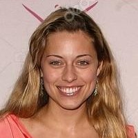 Amy Brassette Nackt