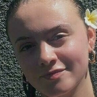 Amy Getgood Nackt
