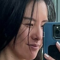 Amy Luong Nackt
