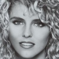 Amy Lynn Baxter Nackt