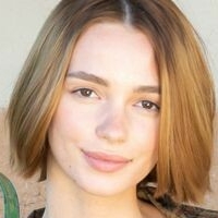 Amy Moloko Nackt