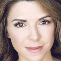 Amy Pietz Nackt