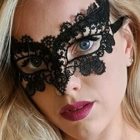 Amy Rabbit Nackt
