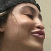 Amy Reis Nackt