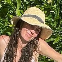 Amy Shark Nackt