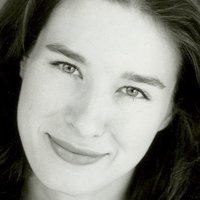 Amy Shelton-White Nackt