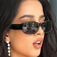 Amy Viranya Berry Nackt