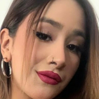 amychangx Nackt