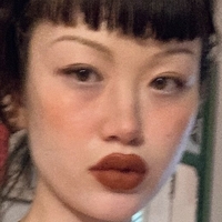 Amylouisev Nackt