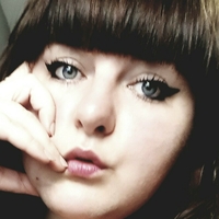 amylyy Nackt