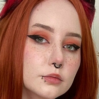 amysky99 Nackt