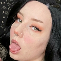 amyskybgx Nackt