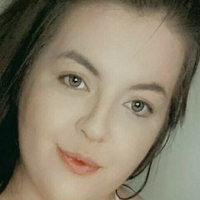amywright69xfree Nackt