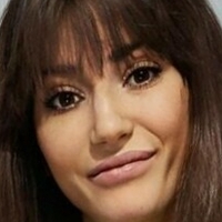 ana_anastazjaa Nackt