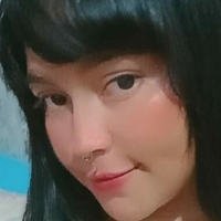 ana_banana190 Nackt