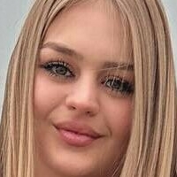 Ana Beregoi Nackt