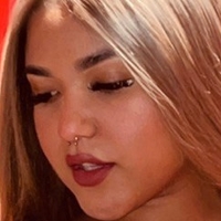 Ana Blanco Nackt
