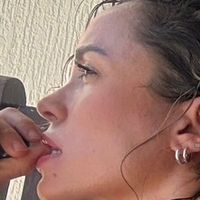 Ana Carol Serra Nackt