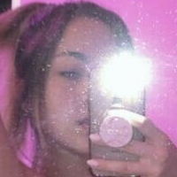 Ana Hilenna Nackt