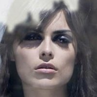 Ana Maria Popa Nackt