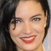 Ana Maria Puerta Nackt