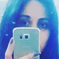 Ana Paula Carvalho Nackt