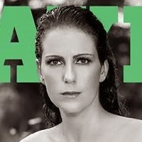 Ana Paula Maciel Nackt