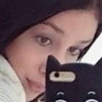 Ana Paula Nackt