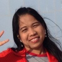 Ana Rica Nackt