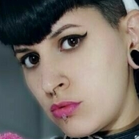 ana_veg01 Nackt