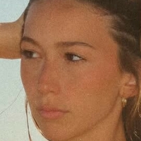 Anabarbara1108 Nackt