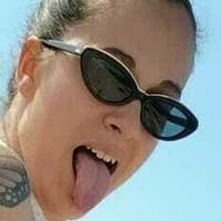 anabefreeonly Nackt