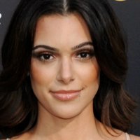Anabelle Acosta Nackt
