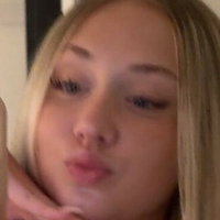 anabelprivacc Nackt