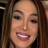 Anaconda_real Nackt
