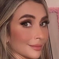 Anacornieles Nackt
