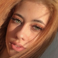 Anah Elisa Nackt