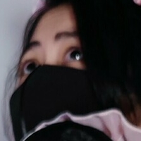 anaimiyafree Nackt