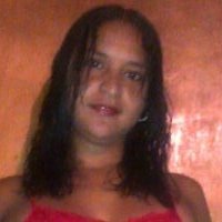 Anais Alvarado Nackt