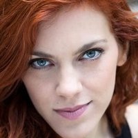 Anaïs Delva Nackt