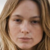 Anais Garnierbe Nackt