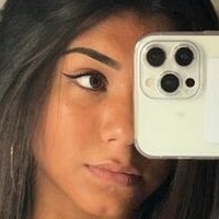 Anais Molina Aroca Nackt