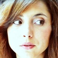 Anaïs Sindera Nackt