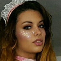 Anaís Nackt