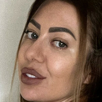 Anal Alena Nackt