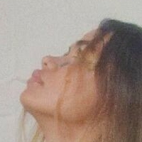 Analise Nackt